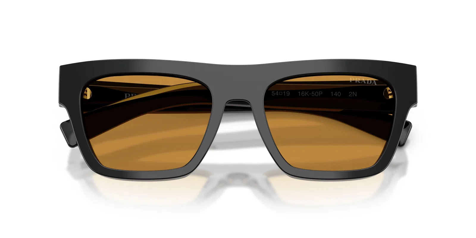 Prada C03S Sunglasses - view 10